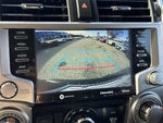 2022 4Runner Thumbnail 23