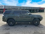 2022 4Runner Thumbnail 33