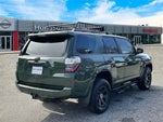 2022 4Runner Thumbnail 34