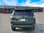 2022 4Runner Thumbnail 35
