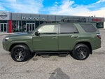 2022 4Runner Thumbnail 37