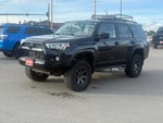 2022 4Runner Thumbnail 8