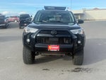 2022 4Runner Thumbnail 9