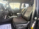 2022 4Runner Thumbnail 12
