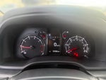 2022 4Runner Thumbnail 14