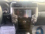2022 4Runner Thumbnail 17