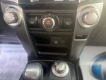 2022 4Runner Thumbnail 18