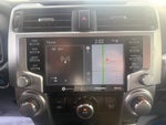 2022 4Runner Thumbnail 19