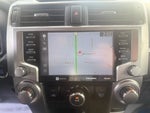 2022 4Runner Thumbnail 22