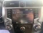 2022 4Runner Thumbnail 23