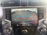 2022 4Runner Thumbnail 25