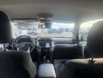2022 4Runner Thumbnail 30