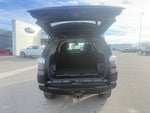2022 4Runner Thumbnail 31