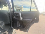 2022 4Runner Thumbnail 34