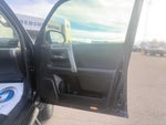 2022 4Runner Thumbnail 36
