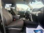 2022 4Runner Thumbnail 37