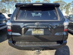 2022 4Runner Thumbnail 3