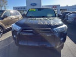 2022 4Runner Thumbnail 6