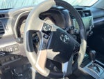 2022 4Runner Thumbnail 8