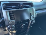 2022 4Runner Thumbnail 9