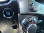 2022 4Runner Thumbnail 10