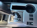 2022 4Runner Thumbnail 12