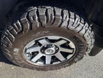 2022 4Runner Thumbnail 14