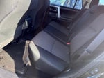 2022 4Runner Thumbnail 15