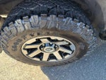 2022 4Runner Thumbnail 17