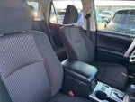 2022 4Runner Thumbnail 20
