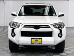 2022 4Runner Thumbnail 3