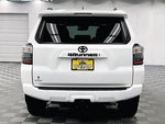 2022 4Runner Thumbnail 4