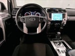 2022 4Runner Thumbnail 5