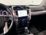 2022 4Runner Thumbnail 6