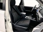 2022 4Runner Thumbnail 7