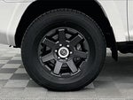 2022 4Runner Thumbnail 8