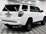 2022 4Runner Thumbnail 11