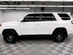 2022 4Runner Thumbnail 12