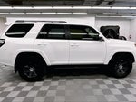 2022 4Runner Thumbnail 13
