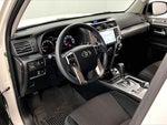 2022 4Runner Thumbnail 14