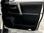 2022 4Runner Thumbnail 19