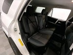 2022 4Runner Thumbnail 23