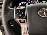 2022 4Runner Thumbnail 24
