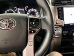 2022 4Runner Thumbnail 25