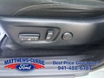 2022 4Runner Thumbnail 10