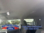 2022 4Runner Thumbnail 11