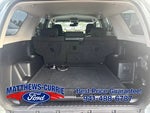 2022 4Runner Thumbnail 13