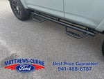 2022 4Runner Thumbnail 14