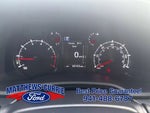 2022 4Runner Thumbnail 16