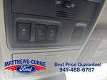 2022 4Runner Thumbnail 22